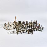 1695 8020 FIGURES